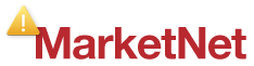 Marketnet CITGO MarketNet